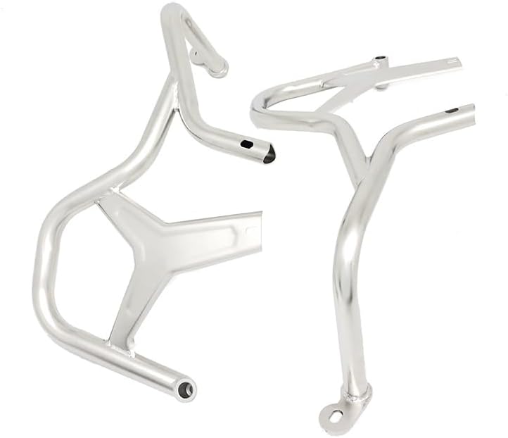 ☆強制ドロー&極軽量高反発で飛ばす! ミリオンドロー 三菱プラチナ飛匠仕様